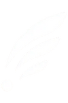 Kirbana