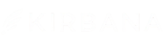 Kirbana